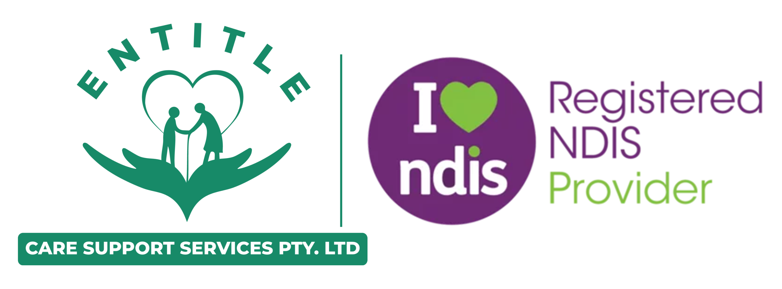 Entitle Care Support Services