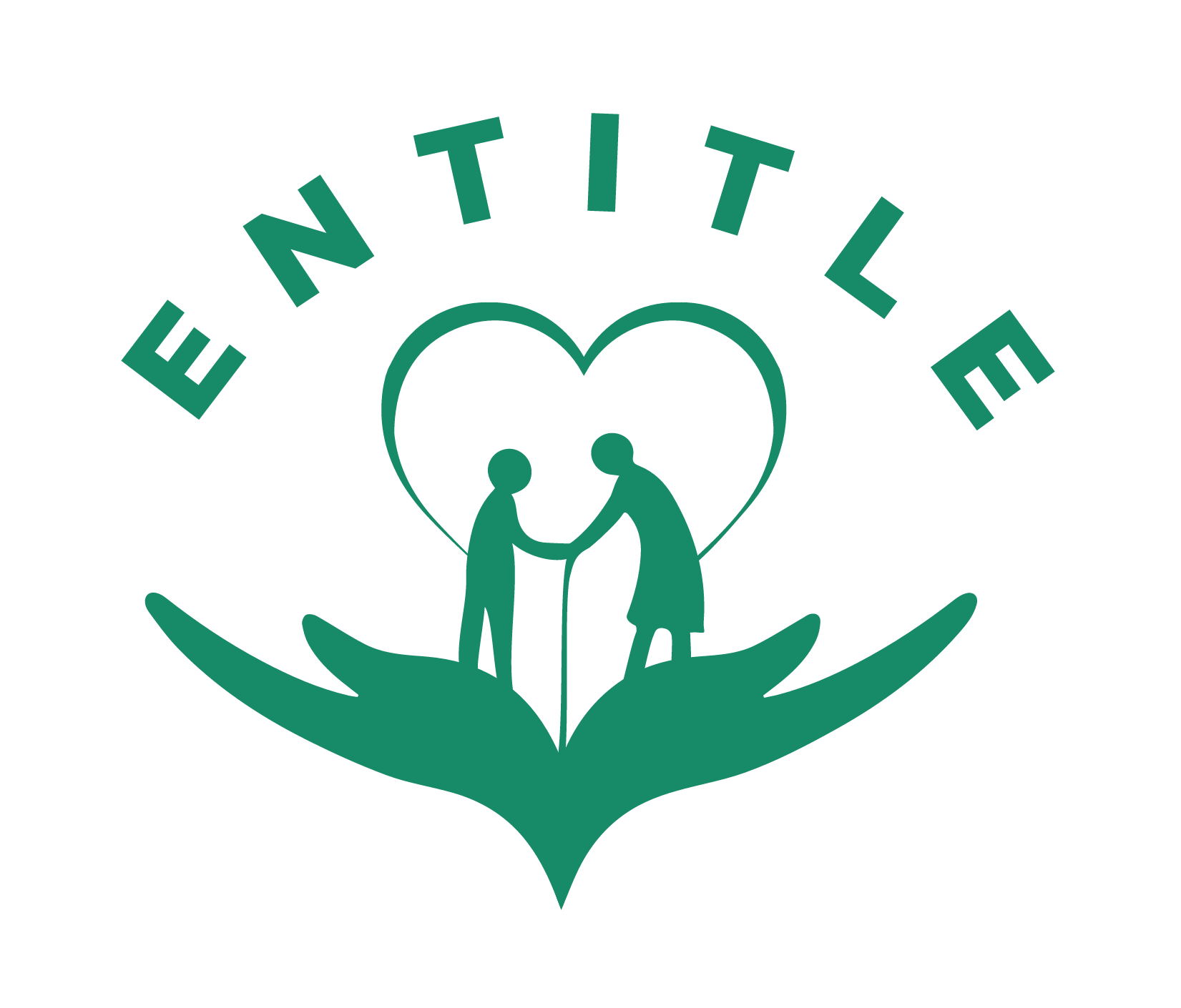 Entitle Care Support Services